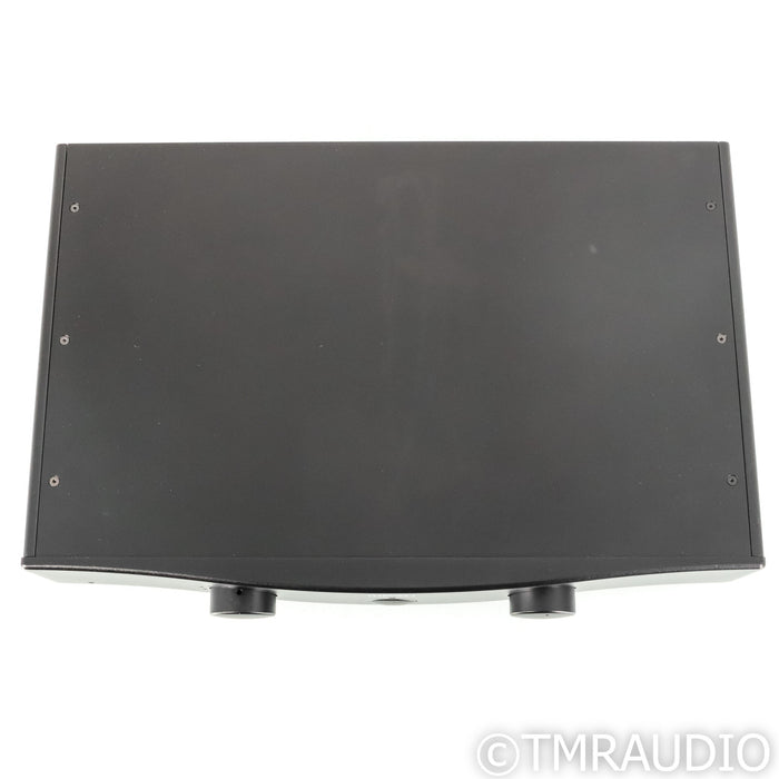 Hegel P20 Stereo Preamplifier