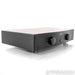 Hegel P20 Stereo Preamplifier