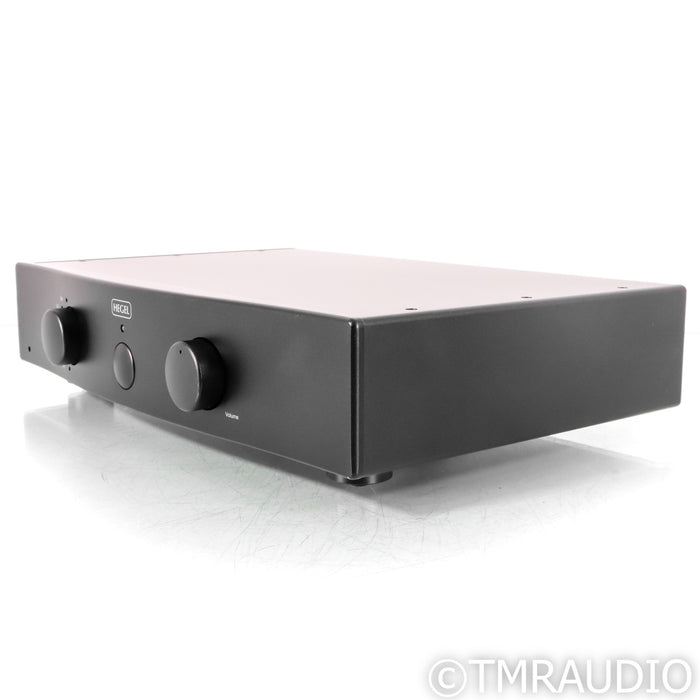 Hegel P20 Stereo Preamplifier