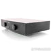 Hegel P20 Stereo Preamplifier
