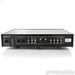 Hegel P20 Stereo Preamplifier