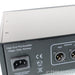Hegel P20 Stereo Preamplifier