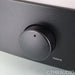 Hegel P20 Stereo Preamplifier