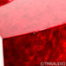 Bowers & Wilkins Signature 805 Bookshelf Speakers; Red Cherry Pair