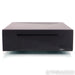 Innuos ZENmini MK3 Music Streamer, Server, & CD Ripper; 1TB