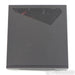 Innuos ZENmini MK3 Music Streamer, Server, & CD Ripper; 1TB