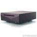 Innuos ZENmini MK3 Music Streamer, Server, & CD Ripper; 1TB