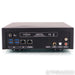 Innuos ZENmini MK3 Music Streamer, Server, & CD Ripper; 1TB