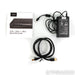 Innuos ZENmini MK3 Music Streamer, Server, & CD Ripper; 1TB