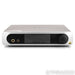 Matrix Audio mini-i Pro 3 Streaming DAC; D/A Converter