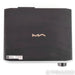 Matrix Audio mini-i Pro 3 Streaming DAC; D/A Converter
