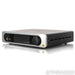 Matrix Audio mini-i Pro 3 Streaming DAC; D/A Converter