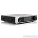 Matrix Audio mini-i Pro 3 Streaming DAC; D/A Converter