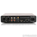 Matrix Audio mini-i Pro 3 Streaming DAC; D/A Converter