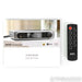 Matrix Audio mini-i Pro 3 Streaming DAC; D/A Converter