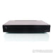 PS Audio Stellar S300 Stereo Power Amplifier
