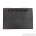 PS Audio Stellar S300 Stereo Power Amplifier