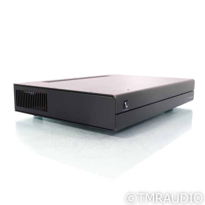 PS Audio Stellar S300 Stereo Power Amplifier