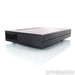 PS Audio Stellar S300 Stereo Power Amplifier
