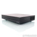 PS Audio Stellar S300 Stereo Power Amplifier