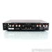 PS Audio Stellar S300 Stereo Power Amplifier