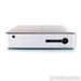 PS Audio DirectStream DAC MK2; D/A Converter