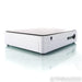 PS Audio DirectStream DAC MK2; D/A Converter