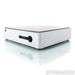 PS Audio DirectStream DAC MK2; D/A Converter