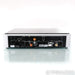 PS Audio DirectStream DAC MK2; D/A Converter