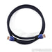 AudioQuest Vodka HDMI Cable; 1m Digital Interconnect; 18Gbps 4K