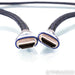 AudioQuest Vodka HDMI Cable; 1m Digital Interconnect; 18Gbps 4K