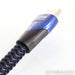 AudioQuest Vodka HDMI Cable; 1m Digital Interconnect; 18Gbps 4K