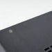 Audio Research DS450 Class D Stereo Power Amplifier