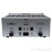 Audio Research DS450 Class D Stereo Power Amplifier