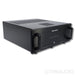 Audio Research DS450 Class D Stereo Power Amplifier