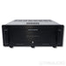 Audio Research DS450 Class D Stereo Power Amplifier