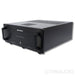 Audio Research DS450 Class D Stereo Power Amplifier