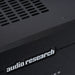 Audio Research DS450 Class D Stereo Power Amplifier