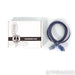 Shunyata Research Venom HC 20-Amp Power Cable; 1.75m AC Cord