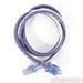 Shunyata Research Venom HC 20-Amp Power Cable; 1.75m AC Cord