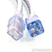 Shunyata Research Venom HC 20-Amp Power Cable; 1.75m AC Cord