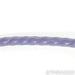 Shunyata Research Venom HC 20-Amp Power Cable; 1.75m AC Cord