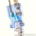 Shunyata Research Venom HC 20-Amp Power Cable; 1.75m AC Cord