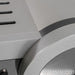 BMC UltraDAC DAC; D/A Converter