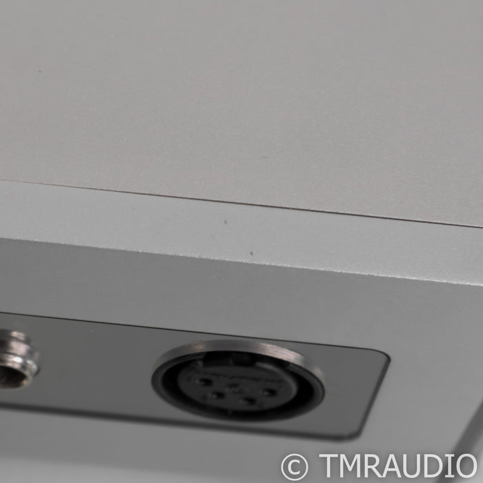 BMC UltraDAC DAC; D/A Converter