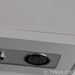 BMC UltraDAC DAC; D/A Converter