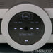 BMC UltraDAC DAC; D/A Converter