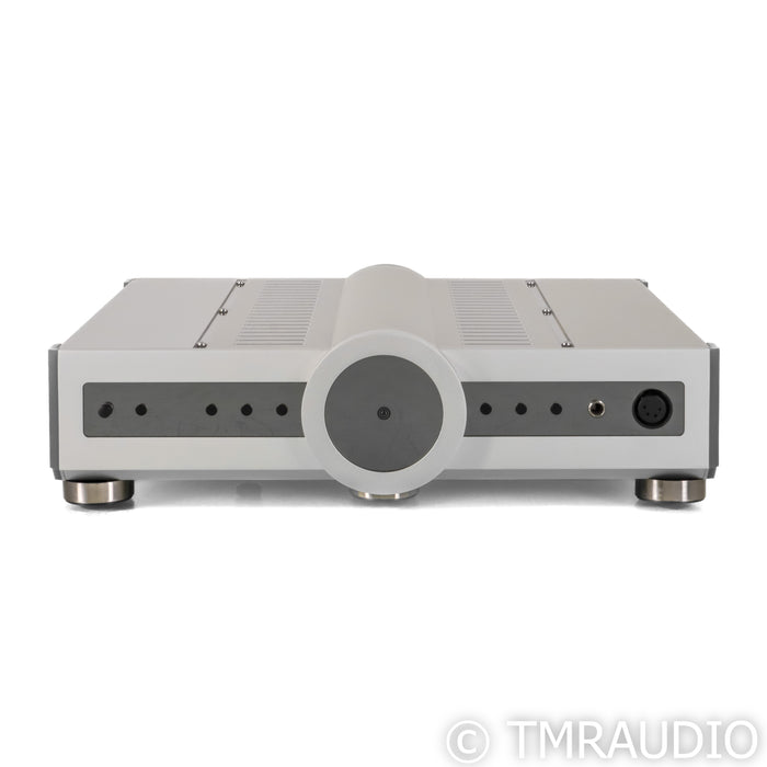 BMC UltraDAC DAC; D/A Converter
