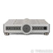 BMC UltraDAC DAC; D/A Converter