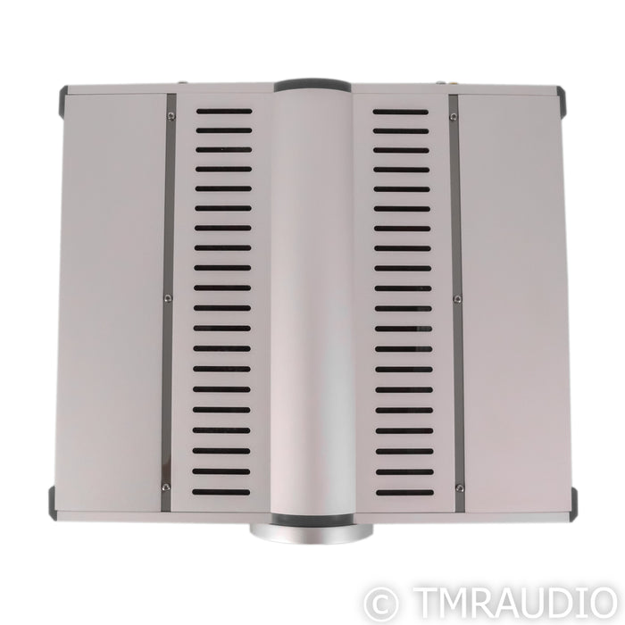 BMC UltraDAC DAC; D/A Converter
